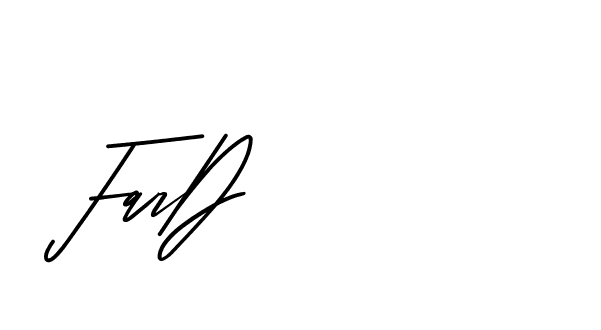 The best way (CreattionDemo-GO3ED) to make a short signature is to pick only two or three words in your name. The name Ceard include a total of six letters. For converting this name. Ceard signature style 2 images and pictures png