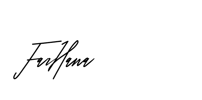 The best way (CreattionDemo-GO3ED) to make a short signature is to pick only two or three words in your name. The name Ceard include a total of six letters. For converting this name. Ceard signature style 2 images and pictures png