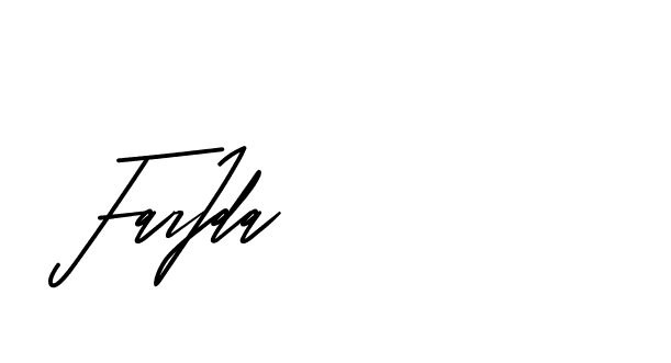 The best way (CreattionDemo-GO3ED) to make a short signature is to pick only two or three words in your name. The name Ceard include a total of six letters. For converting this name. Ceard signature style 2 images and pictures png