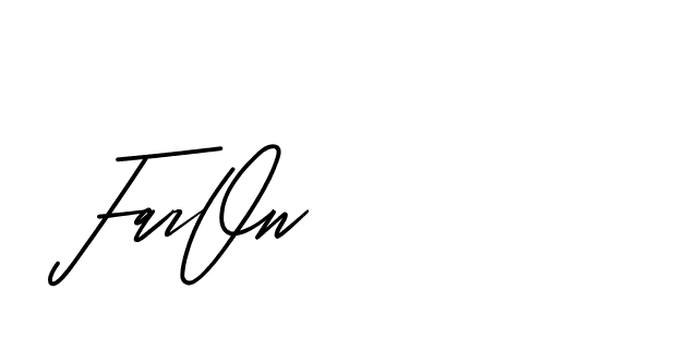 The best way (CreattionDemo-GO3ED) to make a short signature is to pick only two or three words in your name. The name Ceard include a total of six letters. For converting this name. Ceard signature style 2 images and pictures png