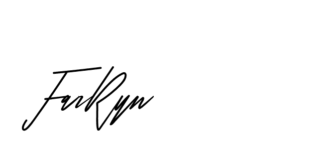 The best way (CreattionDemo-GO3ED) to make a short signature is to pick only two or three words in your name. The name Ceard include a total of six letters. For converting this name. Ceard signature style 2 images and pictures png