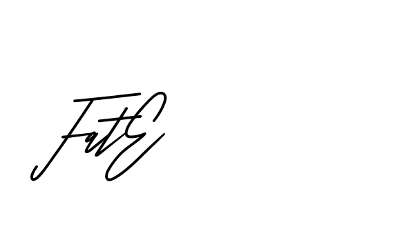 The best way (CreattionDemo-GO3ED) to make a short signature is to pick only two or three words in your name. The name Ceard include a total of six letters. For converting this name. Ceard signature style 2 images and pictures png
