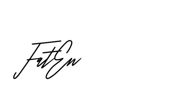 The best way (CreattionDemo-GO3ED) to make a short signature is to pick only two or three words in your name. The name Ceard include a total of six letters. For converting this name. Ceard signature style 2 images and pictures png