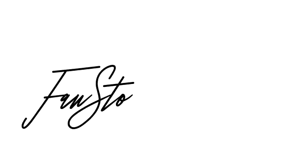 The best way (CreattionDemo-GO3ED) to make a short signature is to pick only two or three words in your name. The name Ceard include a total of six letters. For converting this name. Ceard signature style 2 images and pictures png