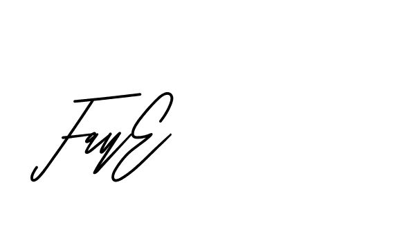 The best way (CreattionDemo-GO3ED) to make a short signature is to pick only two or three words in your name. The name Ceard include a total of six letters. For converting this name. Ceard signature style 2 images and pictures png