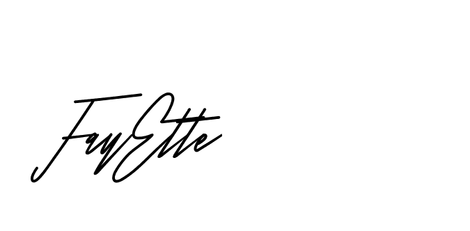 The best way (CreattionDemo-GO3ED) to make a short signature is to pick only two or three words in your name. The name Ceard include a total of six letters. For converting this name. Ceard signature style 2 images and pictures png