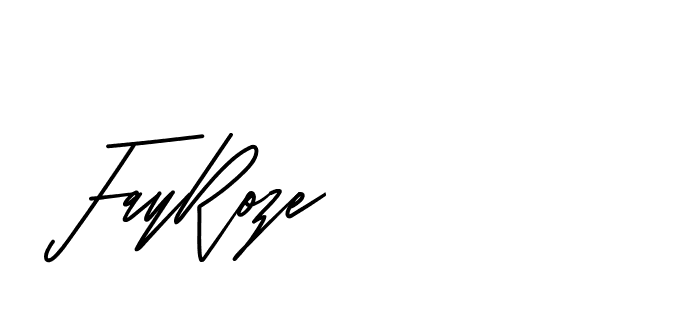 The best way (CreattionDemo-GO3ED) to make a short signature is to pick only two or three words in your name. The name Ceard include a total of six letters. For converting this name. Ceard signature style 2 images and pictures png