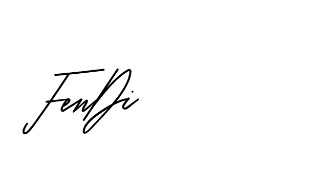 The best way (CreattionDemo-GO3ED) to make a short signature is to pick only two or three words in your name. The name Ceard include a total of six letters. For converting this name. Ceard signature style 2 images and pictures png