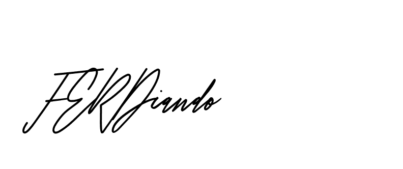 The best way (CreattionDemo-GO3ED) to make a short signature is to pick only two or three words in your name. The name Ceard include a total of six letters. For converting this name. Ceard signature style 2 images and pictures png