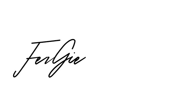 The best way (CreattionDemo-GO3ED) to make a short signature is to pick only two or three words in your name. The name Ceard include a total of six letters. For converting this name. Ceard signature style 2 images and pictures png