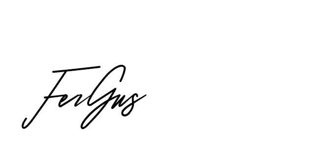 The best way (CreattionDemo-GO3ED) to make a short signature is to pick only two or three words in your name. The name Ceard include a total of six letters. For converting this name. Ceard signature style 2 images and pictures png