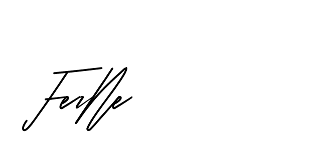 The best way (CreattionDemo-GO3ED) to make a short signature is to pick only two or three words in your name. The name Ceard include a total of six letters. For converting this name. Ceard signature style 2 images and pictures png