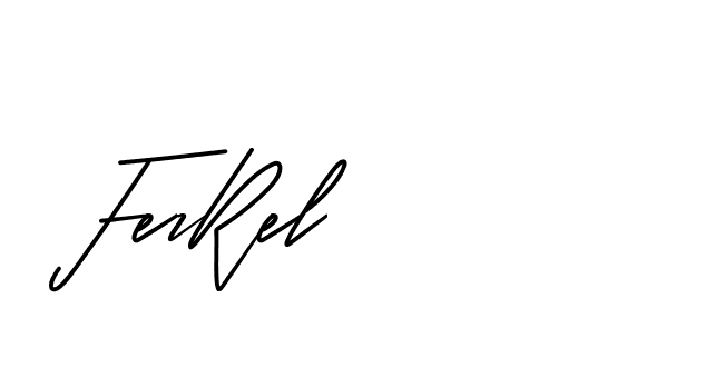 The best way (CreattionDemo-GO3ED) to make a short signature is to pick only two or three words in your name. The name Ceard include a total of six letters. For converting this name. Ceard signature style 2 images and pictures png