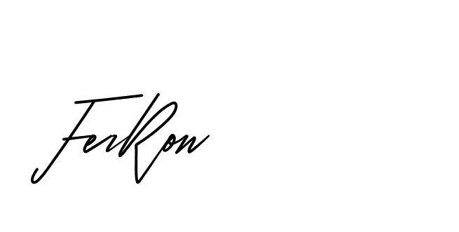 The best way (CreattionDemo-GO3ED) to make a short signature is to pick only two or three words in your name. The name Ceard include a total of six letters. For converting this name. Ceard signature style 2 images and pictures png