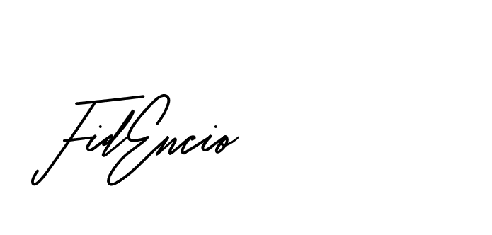 The best way (CreattionDemo-GO3ED) to make a short signature is to pick only two or three words in your name. The name Ceard include a total of six letters. For converting this name. Ceard signature style 2 images and pictures png