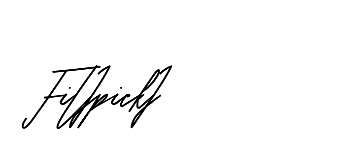 The best way (CreattionDemo-GO3ED) to make a short signature is to pick only two or three words in your name. The name Ceard include a total of six letters. For converting this name. Ceard signature style 2 images and pictures png