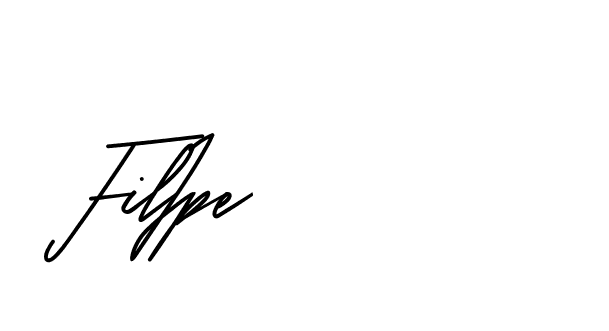 The best way (CreattionDemo-GO3ED) to make a short signature is to pick only two or three words in your name. The name Ceard include a total of six letters. For converting this name. Ceard signature style 2 images and pictures png