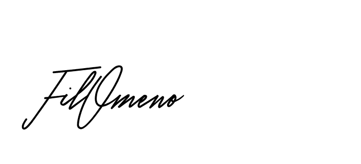 The best way (CreattionDemo-GO3ED) to make a short signature is to pick only two or three words in your name. The name Ceard include a total of six letters. For converting this name. Ceard signature style 2 images and pictures png