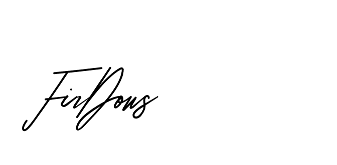 The best way (CreattionDemo-GO3ED) to make a short signature is to pick only two or three words in your name. The name Ceard include a total of six letters. For converting this name. Ceard signature style 2 images and pictures png