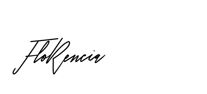 The best way (CreattionDemo-GO3ED) to make a short signature is to pick only two or three words in your name. The name Ceard include a total of six letters. For converting this name. Ceard signature style 2 images and pictures png