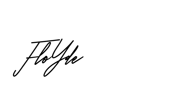 The best way (CreattionDemo-GO3ED) to make a short signature is to pick only two or three words in your name. The name Ceard include a total of six letters. For converting this name. Ceard signature style 2 images and pictures png