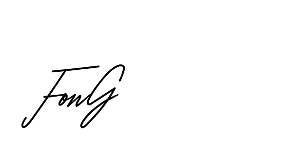 The best way (CreattionDemo-GO3ED) to make a short signature is to pick only two or three words in your name. The name Ceard include a total of six letters. For converting this name. Ceard signature style 2 images and pictures png