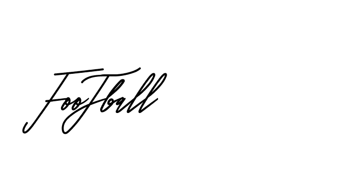 The best way (CreattionDemo-GO3ED) to make a short signature is to pick only two or three words in your name. The name Ceard include a total of six letters. For converting this name. Ceard signature style 2 images and pictures png