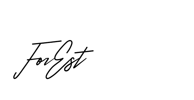 The best way (CreattionDemo-GO3ED) to make a short signature is to pick only two or three words in your name. The name Ceard include a total of six letters. For converting this name. Ceard signature style 2 images and pictures png
