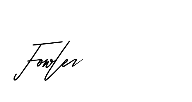 The best way (CreattionDemo-GO3ED) to make a short signature is to pick only two or three words in your name. The name Ceard include a total of six letters. For converting this name. Ceard signature style 2 images and pictures png