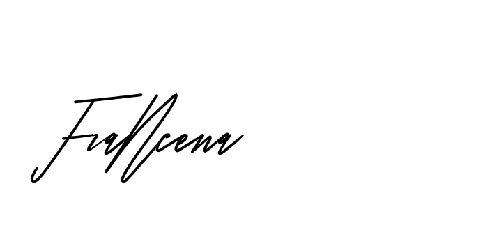 The best way (CreattionDemo-GO3ED) to make a short signature is to pick only two or three words in your name. The name Ceard include a total of six letters. For converting this name. Ceard signature style 2 images and pictures png