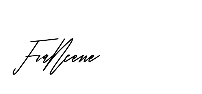 The best way (CreattionDemo-GO3ED) to make a short signature is to pick only two or three words in your name. The name Ceard include a total of six letters. For converting this name. Ceard signature style 2 images and pictures png