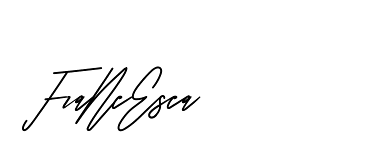 The best way (CreattionDemo-GO3ED) to make a short signature is to pick only two or three words in your name. The name Ceard include a total of six letters. For converting this name. Ceard signature style 2 images and pictures png