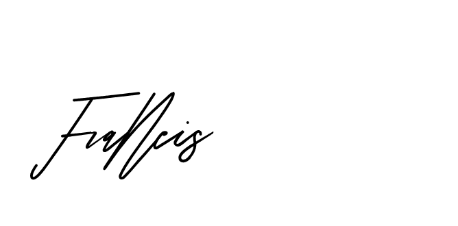 The best way (CreattionDemo-GO3ED) to make a short signature is to pick only two or three words in your name. The name Ceard include a total of six letters. For converting this name. Ceard signature style 2 images and pictures png