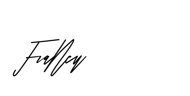 The best way (CreattionDemo-GO3ED) to make a short signature is to pick only two or three words in your name. The name Ceard include a total of six letters. For converting this name. Ceard signature style 2 images and pictures png