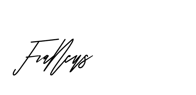 The best way (CreattionDemo-GO3ED) to make a short signature is to pick only two or three words in your name. The name Ceard include a total of six letters. For converting this name. Ceard signature style 2 images and pictures png