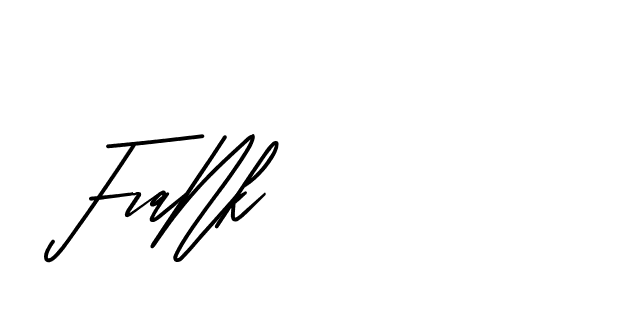 The best way (CreattionDemo-GO3ED) to make a short signature is to pick only two or three words in your name. The name Ceard include a total of six letters. For converting this name. Ceard signature style 2 images and pictures png