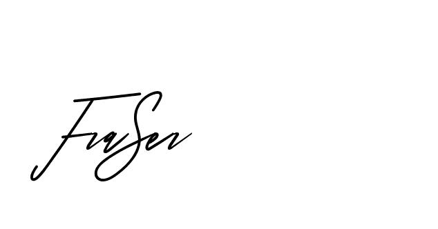 The best way (CreattionDemo-GO3ED) to make a short signature is to pick only two or three words in your name. The name Ceard include a total of six letters. For converting this name. Ceard signature style 2 images and pictures png