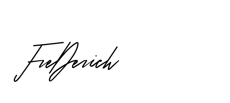 The best way (CreattionDemo-GO3ED) to make a short signature is to pick only two or three words in your name. The name Ceard include a total of six letters. For converting this name. Ceard signature style 2 images and pictures png