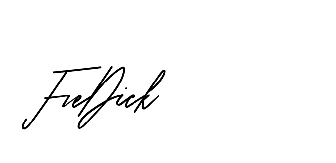 The best way (CreattionDemo-GO3ED) to make a short signature is to pick only two or three words in your name. The name Ceard include a total of six letters. For converting this name. Ceard signature style 2 images and pictures png