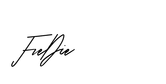 The best way (CreattionDemo-GO3ED) to make a short signature is to pick only two or three words in your name. The name Ceard include a total of six letters. For converting this name. Ceard signature style 2 images and pictures png
