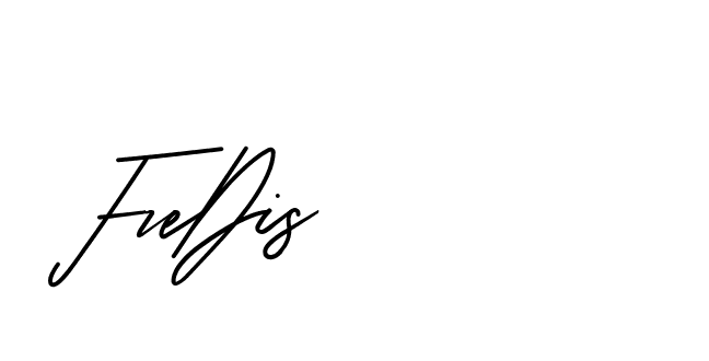 The best way (CreattionDemo-GO3ED) to make a short signature is to pick only two or three words in your name. The name Ceard include a total of six letters. For converting this name. Ceard signature style 2 images and pictures png