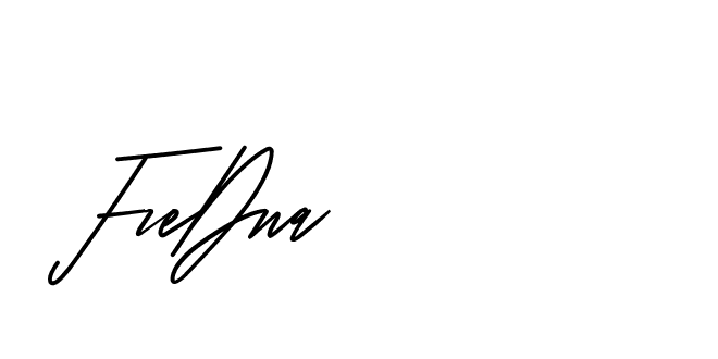 The best way (CreattionDemo-GO3ED) to make a short signature is to pick only two or three words in your name. The name Ceard include a total of six letters. For converting this name. Ceard signature style 2 images and pictures png