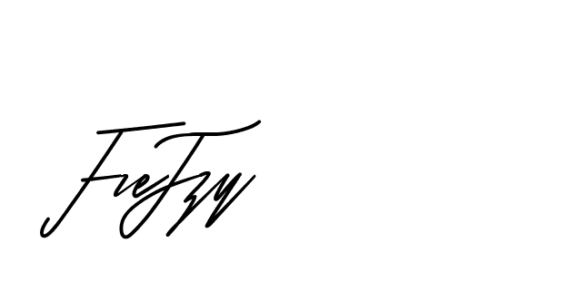 The best way (CreattionDemo-GO3ED) to make a short signature is to pick only two or three words in your name. The name Ceard include a total of six letters. For converting this name. Ceard signature style 2 images and pictures png