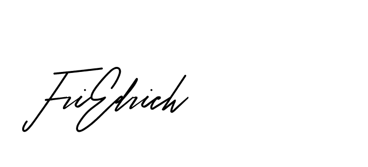 The best way (CreattionDemo-GO3ED) to make a short signature is to pick only two or three words in your name. The name Ceard include a total of six letters. For converting this name. Ceard signature style 2 images and pictures png