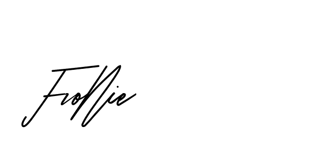 The best way (CreattionDemo-GO3ED) to make a short signature is to pick only two or three words in your name. The name Ceard include a total of six letters. For converting this name. Ceard signature style 2 images and pictures png