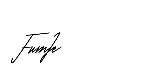 The best way (CreattionDemo-GO3ED) to make a short signature is to pick only two or three words in your name. The name Ceard include a total of six letters. For converting this name. Ceard signature style 2 images and pictures png