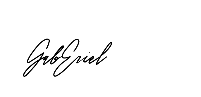 The best way (CreattionDemo-GO3ED) to make a short signature is to pick only two or three words in your name. The name Ceard include a total of six letters. For converting this name. Ceard signature style 2 images and pictures png