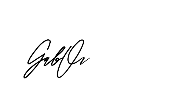 The best way (CreattionDemo-GO3ED) to make a short signature is to pick only two or three words in your name. The name Ceard include a total of six letters. For converting this name. Ceard signature style 2 images and pictures png