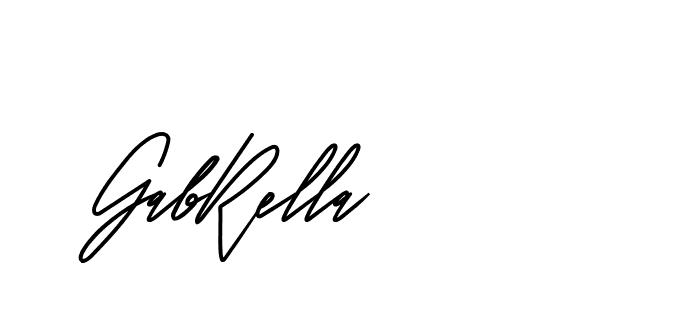 The best way (CreattionDemo-GO3ED) to make a short signature is to pick only two or three words in your name. The name Ceard include a total of six letters. For converting this name. Ceard signature style 2 images and pictures png