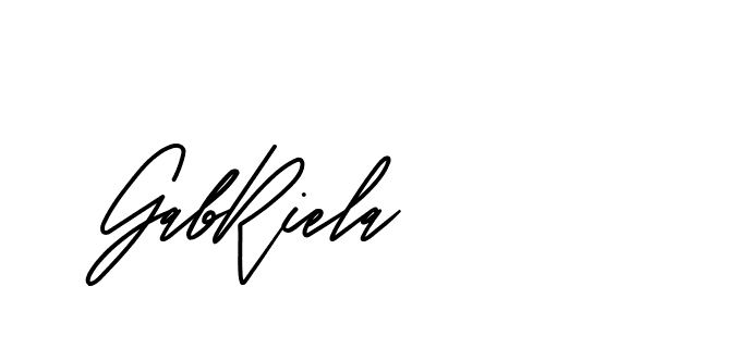 The best way (CreattionDemo-GO3ED) to make a short signature is to pick only two or three words in your name. The name Ceard include a total of six letters. For converting this name. Ceard signature style 2 images and pictures png